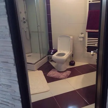 Vilă Evaemma Năvodari