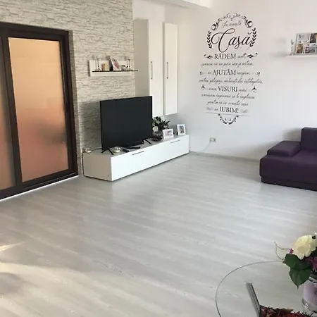 Evaemma Vilă Năvodari