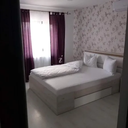 Evaemma * Năvodari